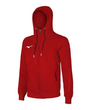 mizuno-sweat-fz-hoody-rot-f62-32ec8500c-indoor_front.png