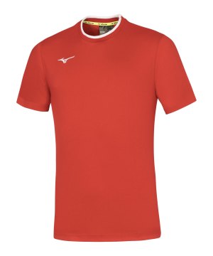 mizuno-t-shirt-kids-rot-f62-32ea0b01c-indoor_front.png