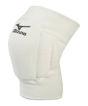mizuno-team-knieschoner-weiss-z59ss70209-indoor-equipment_front.png