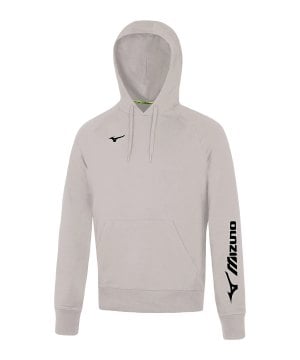 mizuno-terry-hoody-grau-f07-32ec7b60c-indoor_front.png