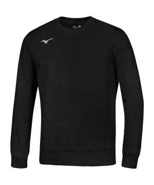 mizuno-terry-sweatshirt-schwarz-f09-32ec8b50c-indoor_front.png