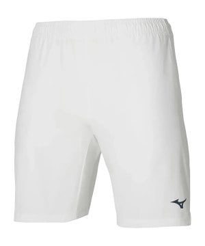 mizuno-trad-short-weiss-f001-62eba500-fussballtextilien_front.png