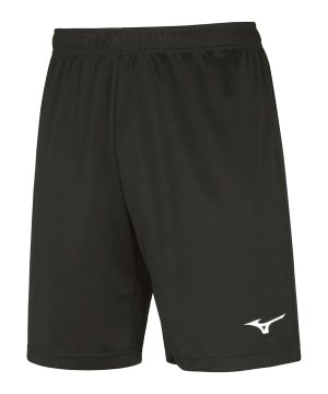 mizuno-trad-shukyu-short-kids-schwarz-f09-p2eb7935-indoor_front.png