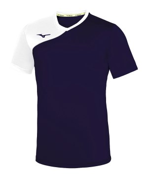 mizuno-trad-shukyu-t-shirt-blau-f12-p2ea7630-indoor_front.png