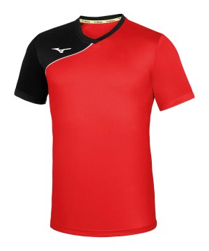 mizuno-trad-shukyu-t-shirt-kids-rot-f65-p2ea7930-indoor_front.png