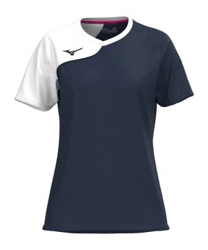 mizuno-trad-soukyu-t-shirt-damen-blau-f12-x2eab730-indoor_front.png