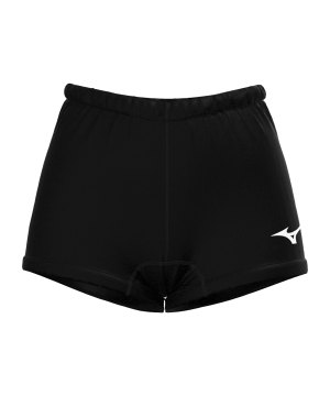 mizuno-trad-vb-short-damen-schwarz-f09-v2ebb760-indoor_front.png