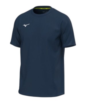 mizuno-trainingshirt-blau-f14-32eab565-indoor_front.png