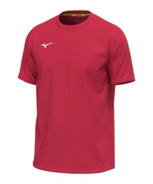 mizuno-trainingshirt-rot-f62-32eab565-indoor_front.png