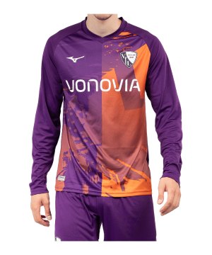 mizuno-vfl-bochum-la-tw-trikot-away-24-24-lila-f67-p2gabx26----fan-shop_front.png