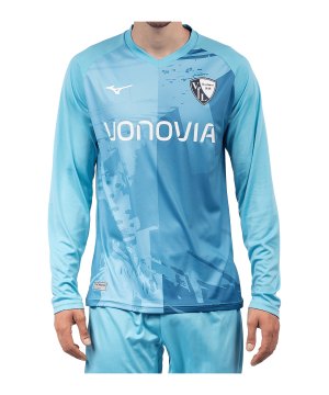 mizuno-vfl-bochum-la-tw-trikot-home-24-24-blau-f25-p2gabx25----fan-shop_front.png