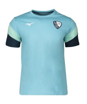 mizuno-vfl-bochum-retro-cotton-t-shirt-blau-f19-p2gacx85-fan-shop_front.png