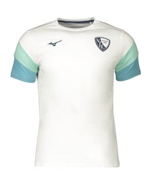 mizuno-vfl-bochum-retro-cotton-t-shirt-weiss-f01-p2gacx85-fan-shop_front.png