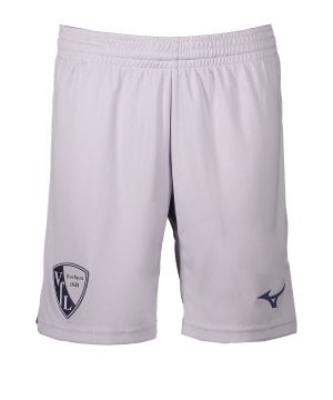 mizuno-vfl-bochum-short-3rd-kids-lila-f36-p2gbcy03-fan-shop_front.png