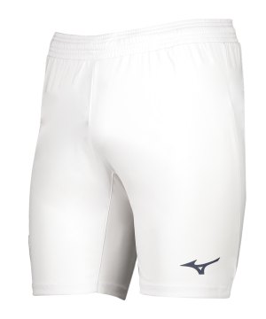 mizuno-vfl-bochum-short-away-2023-2024-weiss-f01-p2gbax53-fan-shop_front.png