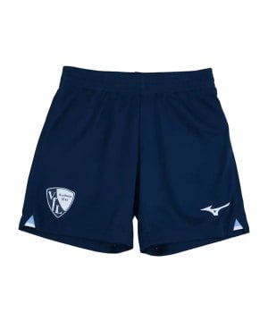 mizuno-vfl-bochum-short-away-2026-2027-f01-p2gbdx02----fan-shop_front.png