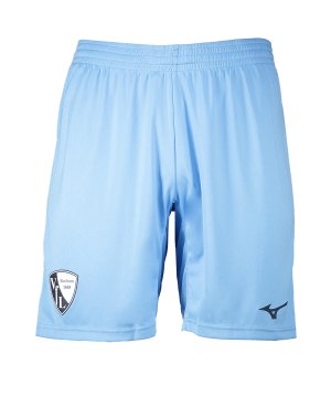mizuno-vfl-bochum-short-away-blau-f23-p2gbcx02-fan-shop_front.png