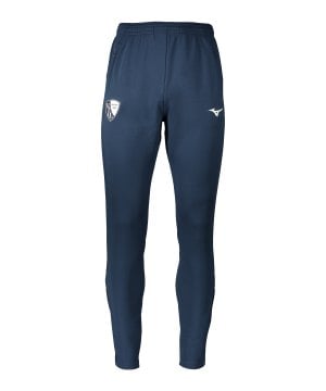 mizuno-vfl-bochum-trainingshose-blau-f14-p2gdcx04-fan-shop_front.png
