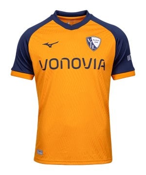 mizuno-vfl-bochum-trikot-3rd-2026-2027-f40-p2gadx03----fan-shop_front.png
