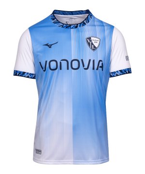 mizuno-vfl-bochum-trikot-away-2026-2027-f01-p2gadx02----fan-shop_front.png