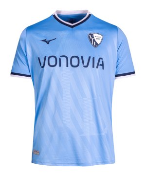 mizuno-vfl-bochum-trikot-away-24-25-kids-blau-f23-p2gaby02----fan-shop_front.png