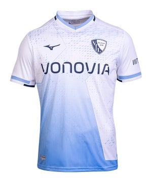 mizuno-vfl-bochum-trikot-away-weiss-f01-p2gacx02-fan-shop_front.png