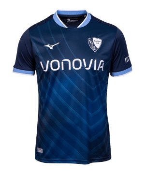 mizuno-vfl-bochum-trikot-home-2026-2027-f14-p2gadx01----fan-shop_front.png