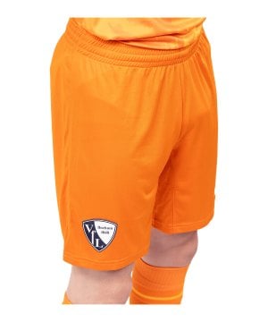 mizuno-vfl-bochum-tw-short-3rd-24-25-orange-f53-p2gbbx18----fan-shop_front.png
