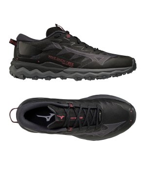 mizuno-wave-daichi-7-gtx-damen-schwarz-f38-j1gk2256-laufschuh_gallery.png