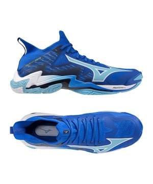 mizuno-wave-lightning-neo-3-schuh-blau-f01-v1ga2402-hallenschuhe_gallery.png