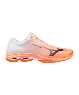 mizuno-wave-lightning-pro-schuh-pink-f80-v1ga2660-hallenschuhe_right_out.png