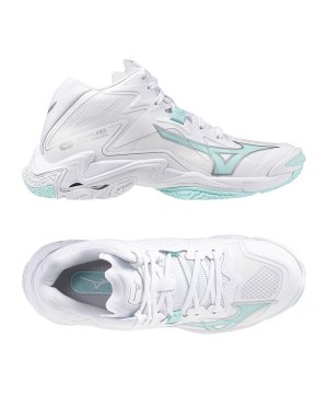 mizuno-wave-lightning-z-mid-schuh-damen-weiss-f45-v1gc2405-hallenschuhe_gallery.png