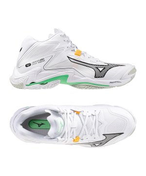 mizuno-wave-lightning-z-mid-schuh-weiss-f16-v1ga2405-hallenschuhe_gallery.png