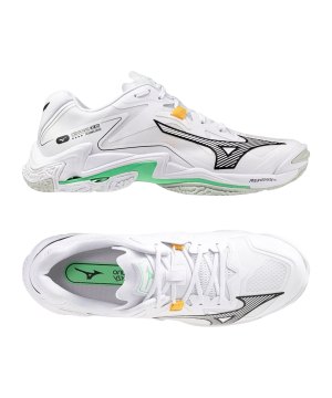 mizuno-wave-lightning-z-schuh-weiss-f16-v1ga2400-hallenschuhe_gallery.png