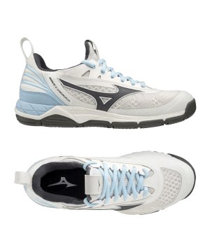 mizuno-wave-luminous-schuh-damen-weiss-f18-v1gc1820-hallenschuhe_gallery.png