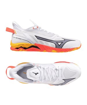mizuno-wave-mirage-schuh-weiss-f98-x1ga2350-hallenschuhe_gallery.png