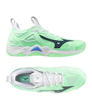 mizuno-wave-momentum-3-schuh-gruen-f87-v1ga2312-hallenschuhe_gallery.png