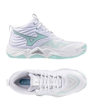 mizuno-wave-momentum-elite-mid-schuh-damen-f45-v1gc2517-hallenschuhe_gallery.png