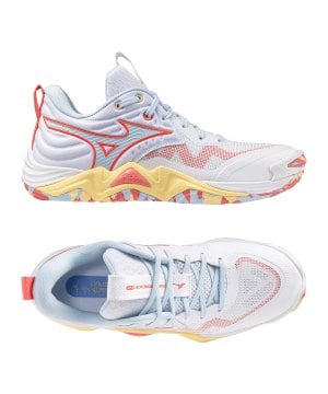 mizuno-wave-momentum-elite-schuh-damen-weiss-f35-v1gc2512-hallenschuhe_gallery.png