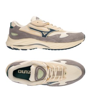 mizuno-wave-rider-beta-beige-blau-silber-f07-d1ga3309-lifestyle_gallery.png