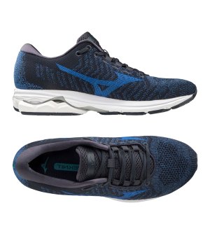 mizuno be kaufen