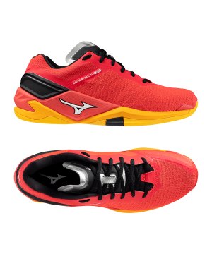 mizuno-wave-stealth-neo-schuh-rot-f01-x1ga2000-hallenschuhe_gallery.png