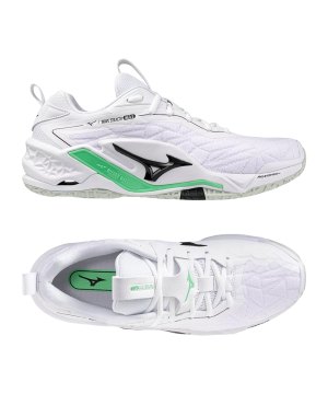 mizuno-wave-stealth-neo-schuh-weiss-f16-x1ga2400-hallenschuhe_gallery.png