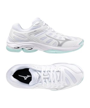 mizuno-wave-voltage-schuh-damen-weiss-f45-v1gc2460-hallenschuhe_gallery.png