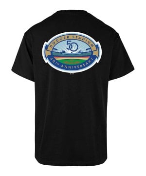 mlb-los-angeles-dodgers-backer-47-echo-t-shirt-bc012tmbe-indoor_front.png