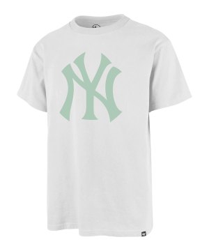 mlb-new-york-yankees-backer-47-echo-t-shirt-bu017tmbect610348ww-indoor_front.png
