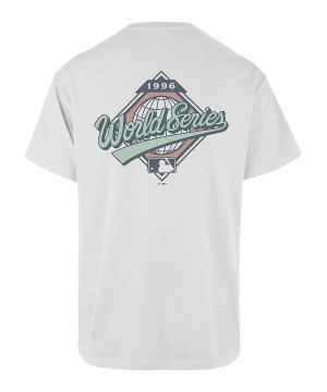 mlb-new-york-yankees-backer-47-echo-t-shirt-bu017tmbew-indoor_front.png