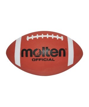 molten-afr-american-football-kids-braun-afrjr-equipment_front.png