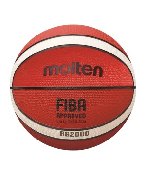 molten-b5g2000-basketball-trainingsball-orange-b5g2000-equipment_front.png