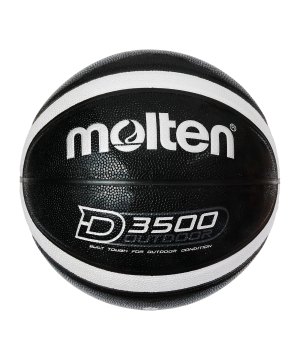 molten-b6d3500-ks-basketball-schwarz-b6d3500-equipment_front.png